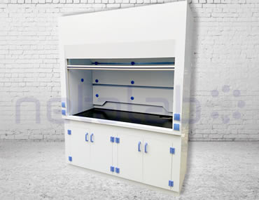 Netalab - ÇEKER OCAKLAR, POLİPROPİLEN ÇEKER OCAK Modelleri